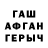 Дистиллят ТГК жижа Islam Abdukadyr