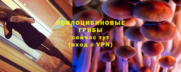mdpv Красноперекопск
