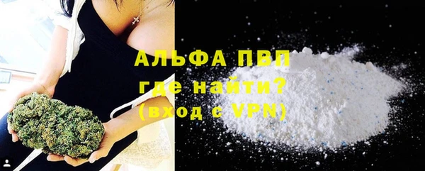 кокс Краснотурьинск